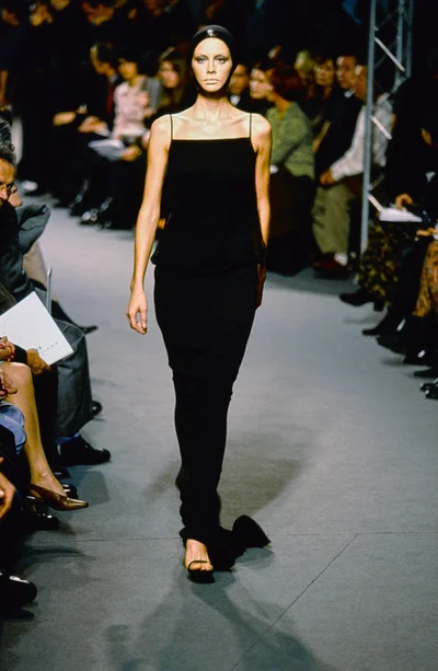 Look 50